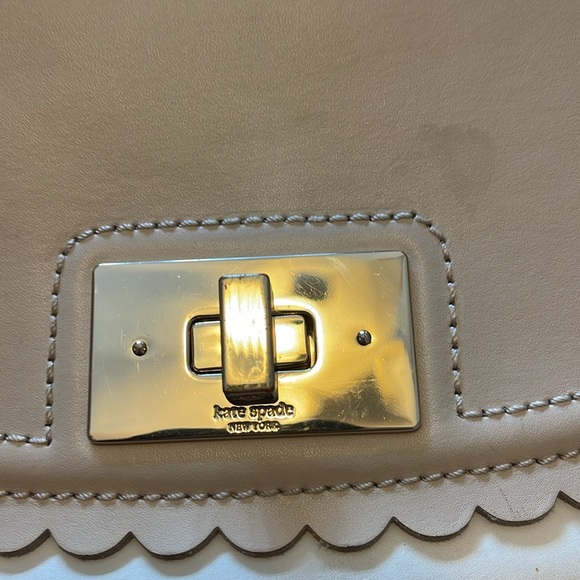 Spring Kate Spade Handbag - Picture 3 of 4